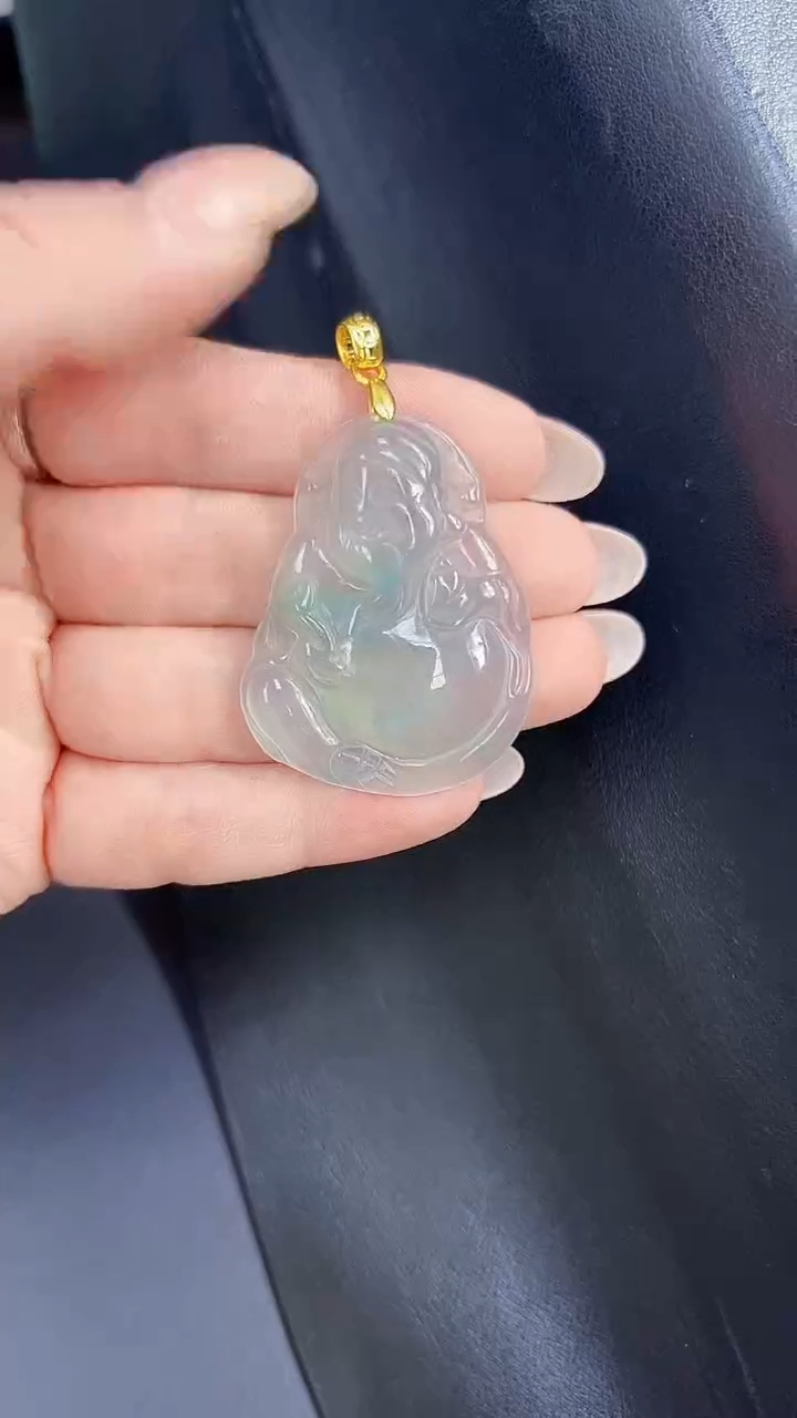 高端甄选（一物一图）45