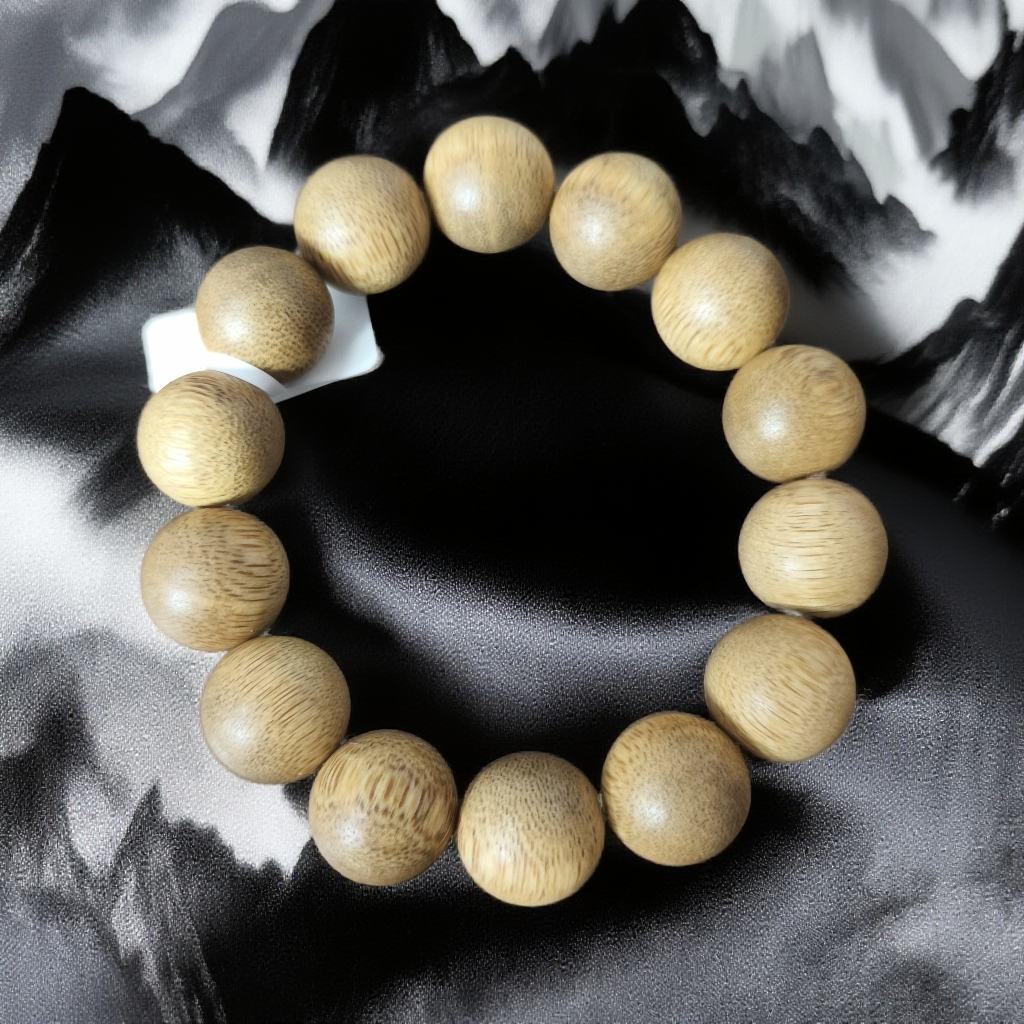 二哥文玩精品手串8