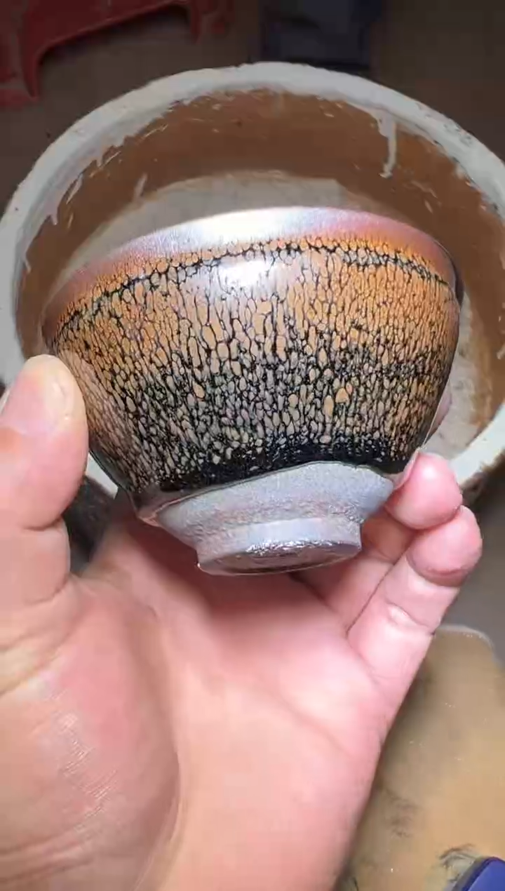 老狼茶器孔夫寺--32