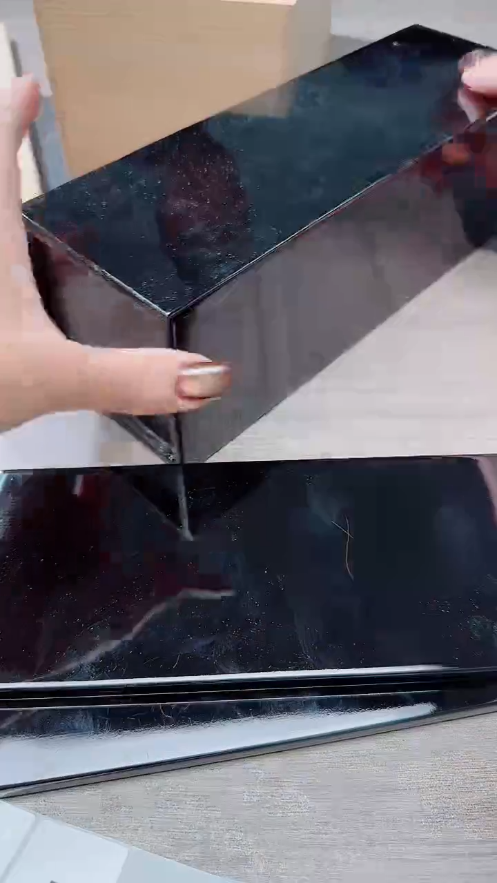 瓷片瓷片瓷片瓷片495