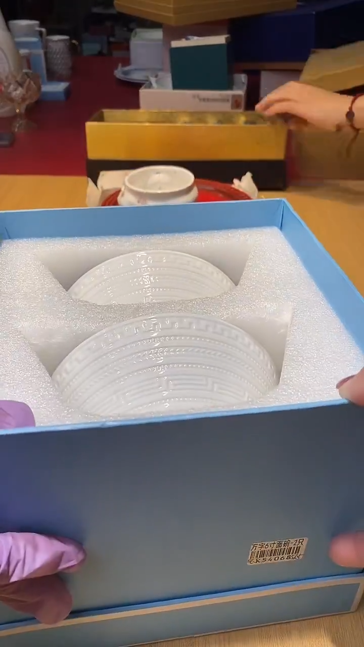 瓷片111111111111@@1