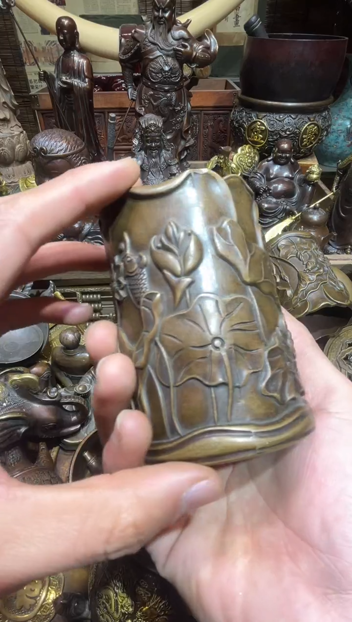 铜铜铜铜铜铜铜铜