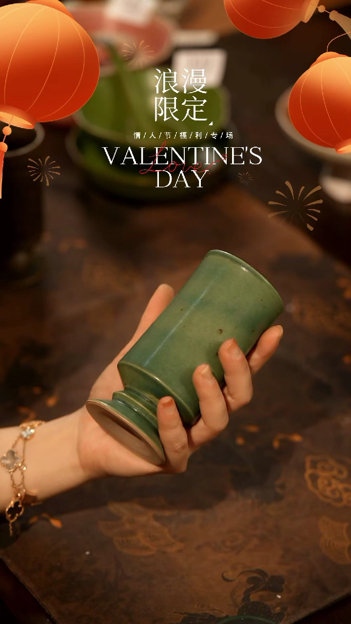 【闪购商品】稻谷壳栖居生活手工手作@@G043