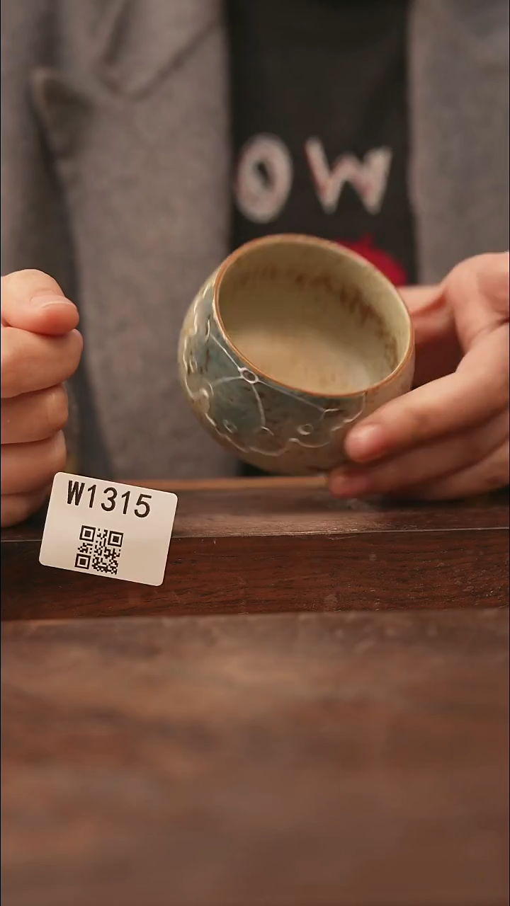 【经典福利】/杯子@@W1315