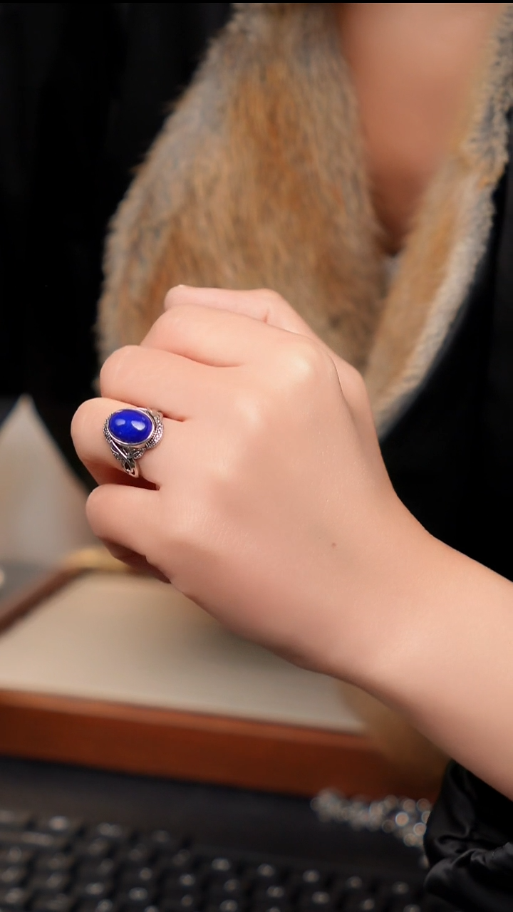 水晶摆件未镶嵌96