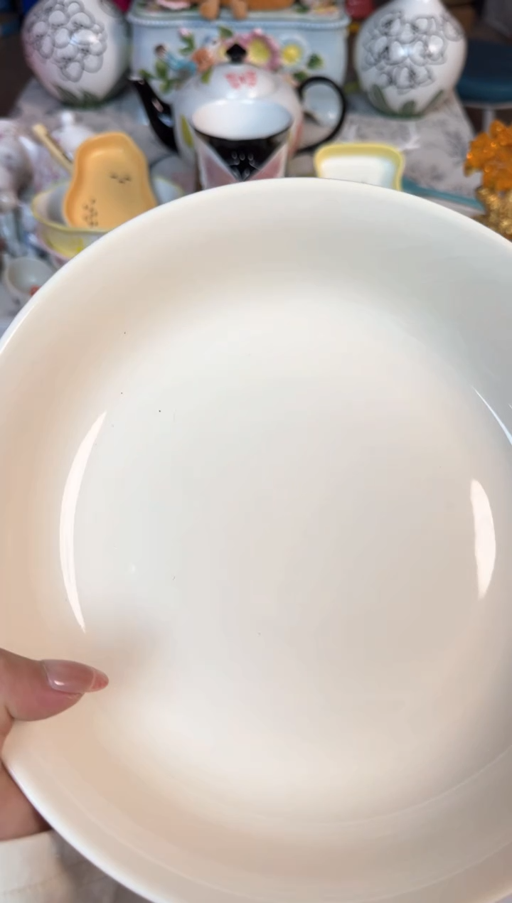 瓷片752默认微瑕15包邮库存1件