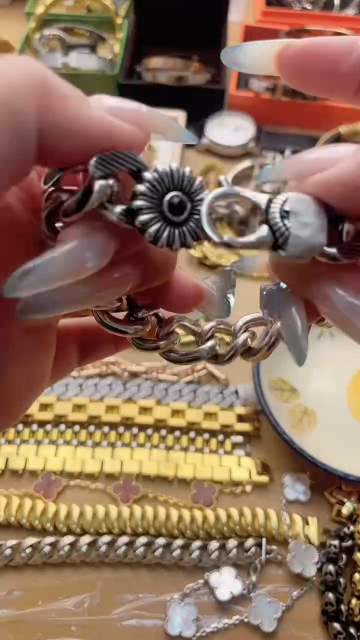 瓷片aaaaaaaaaaaaaaaaa