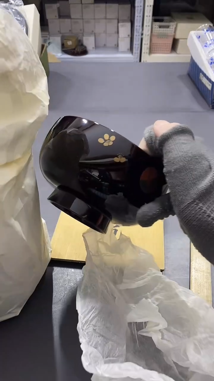 瓷片延****楼满38包邮，编号：B751