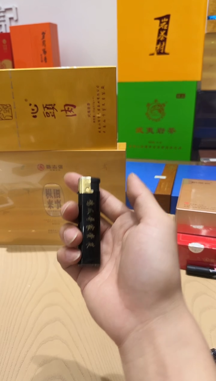 随机一泡随机一泡