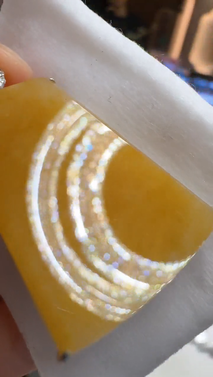 【闪购商品】翡翠吊坠(不含链)18K金镶嵌多样性团购发一件