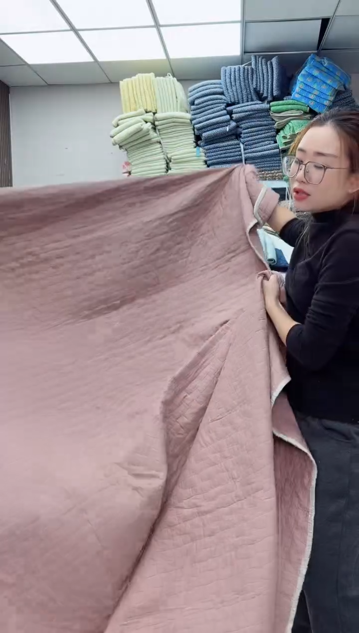 棉编号24卿雪专属链接杂款孤品床盖单件孤品230*240