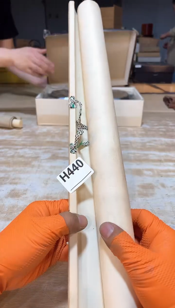 瓷片四****?直播定闪专用链接