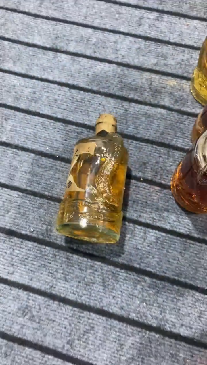 其他瓷器摆件工艺品摆件