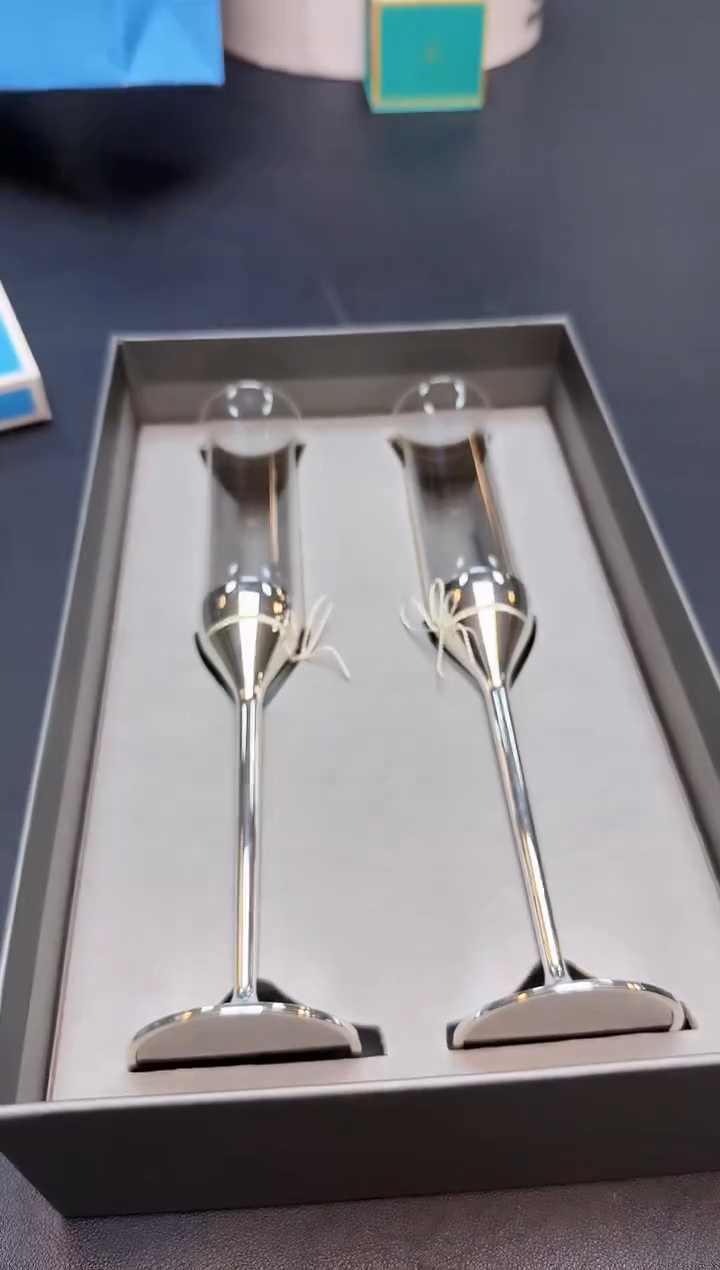 【闪购商品】瓷片全新正品一件不留@@D11-6