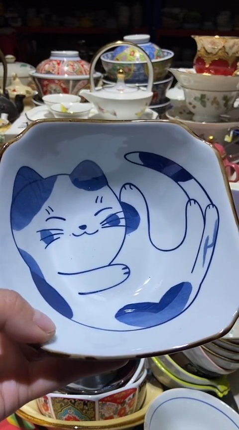 瓷片111111111111@@1