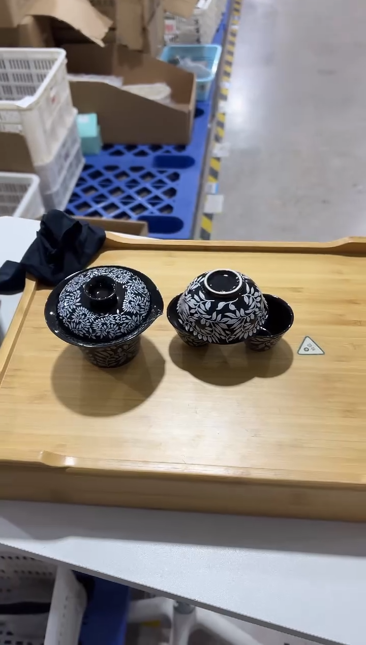 茶道配件@@@@@@@@@@@@@