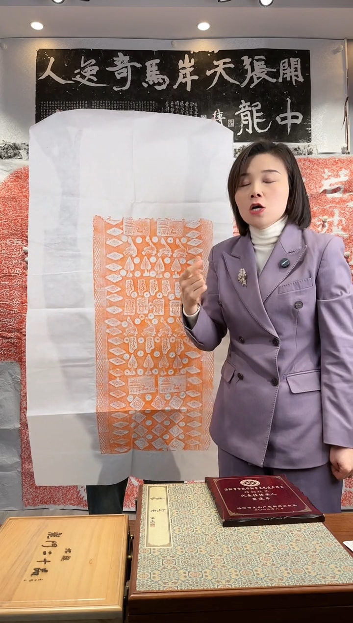 【闪购商品】昌化石印石111111111111111