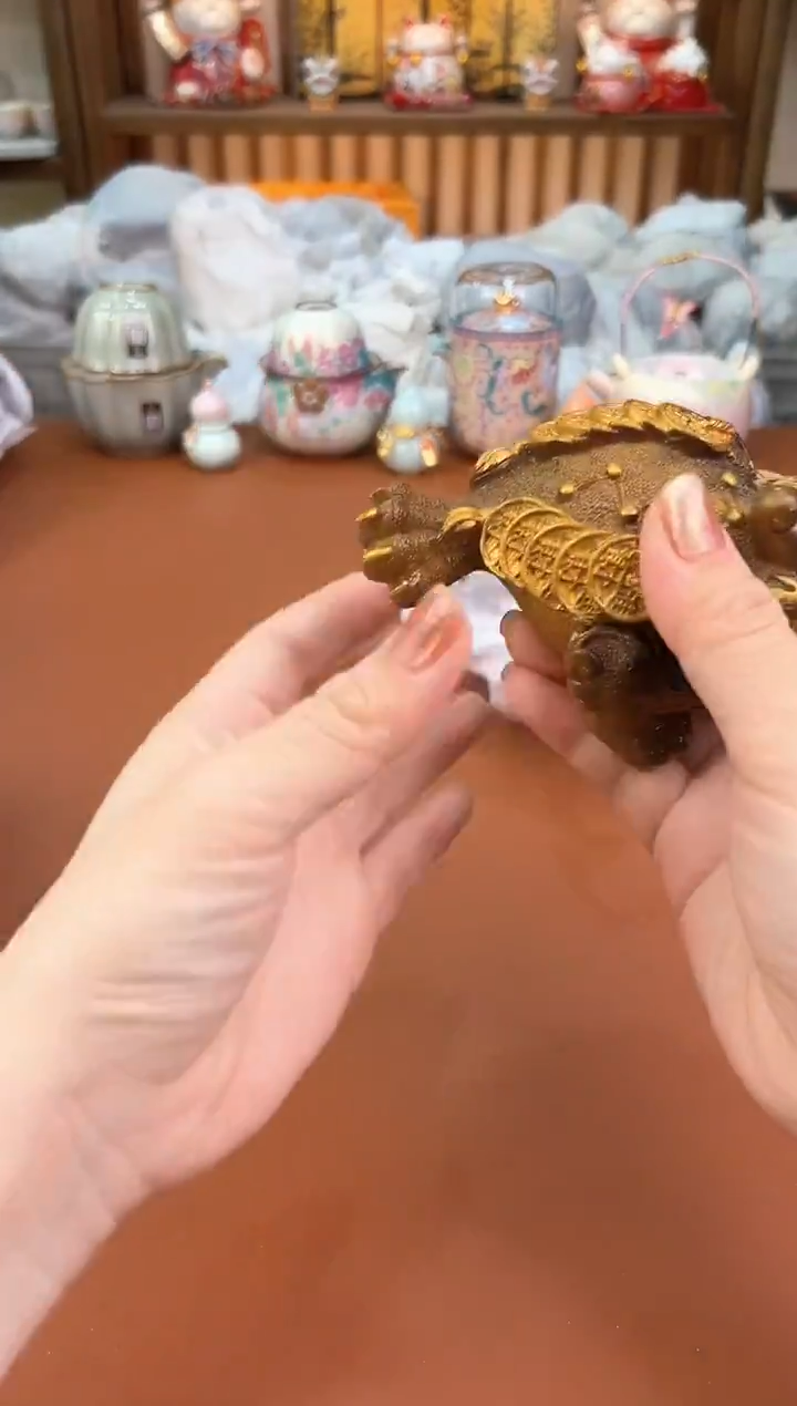 其他@@允礼茶器通用链接 这个真的很便宜