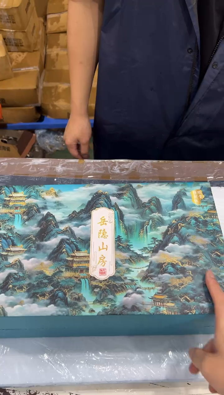 其他@@@@@@@@@@@@@T764