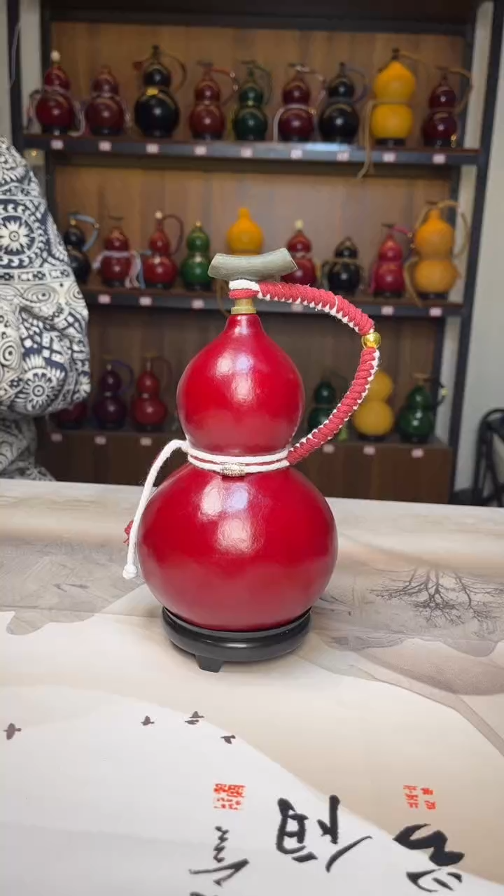 【闪购商品】015--------500毫升