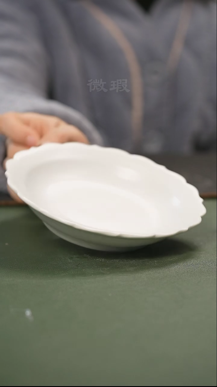 【闪购商品】杯手工手绘手作器。。