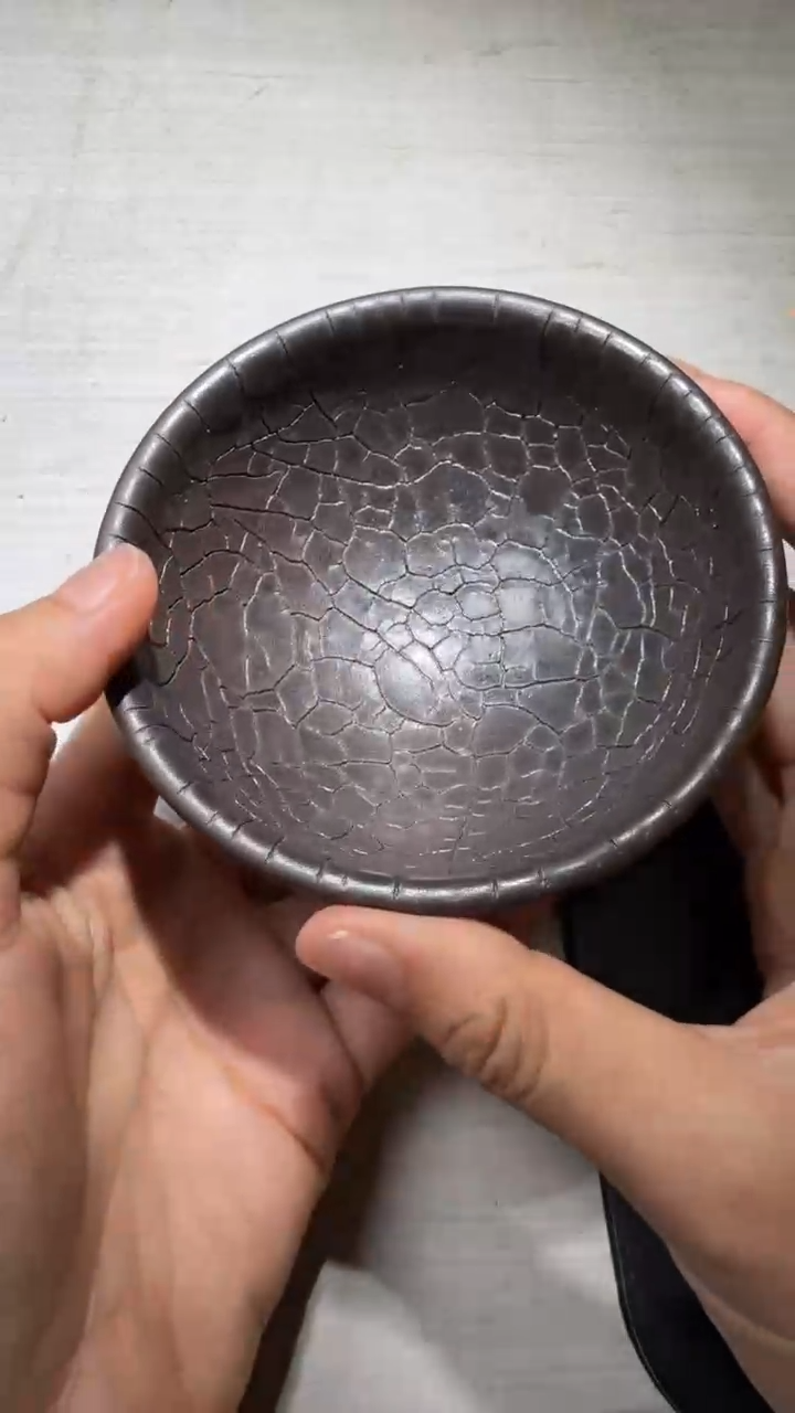 茶盏金长兴高端收藏159