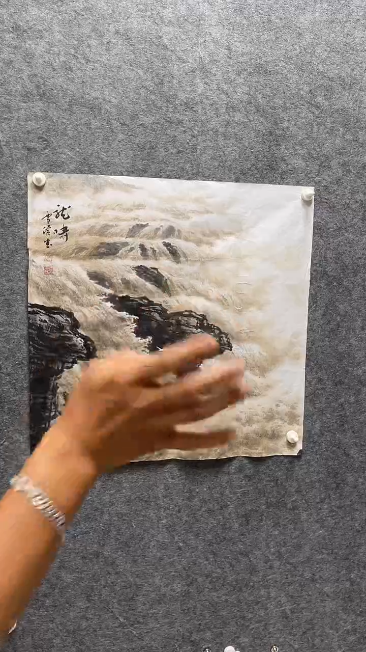 书法的手机号根据甲方