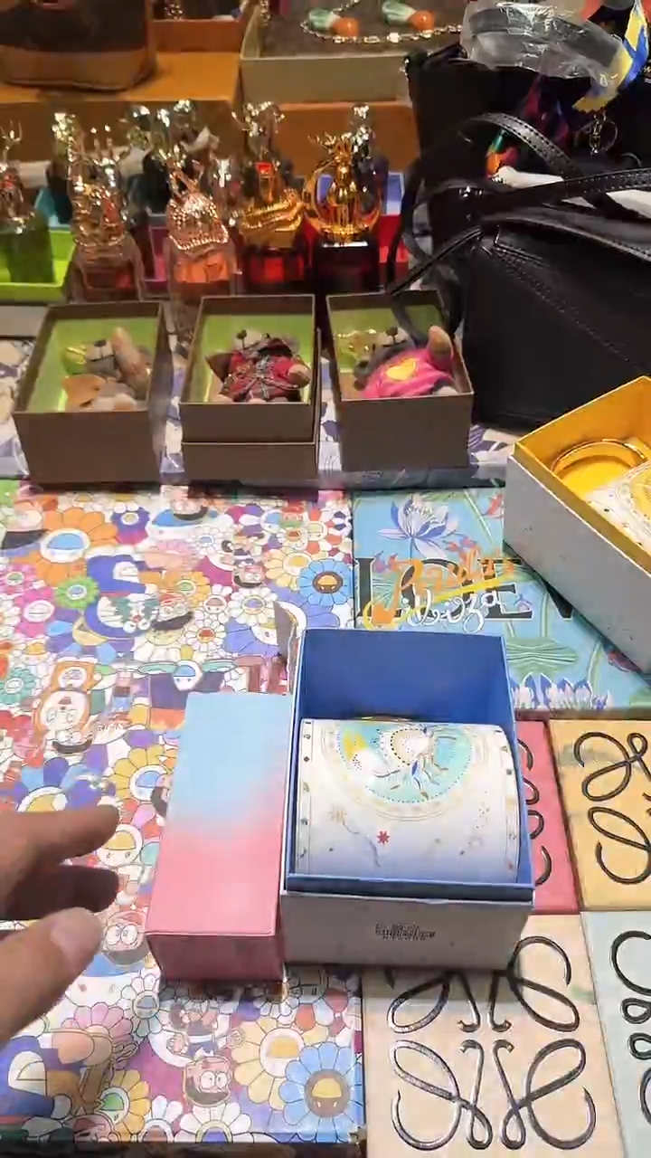 【闪购商品】瓷片换类目孤品单品一件不留2