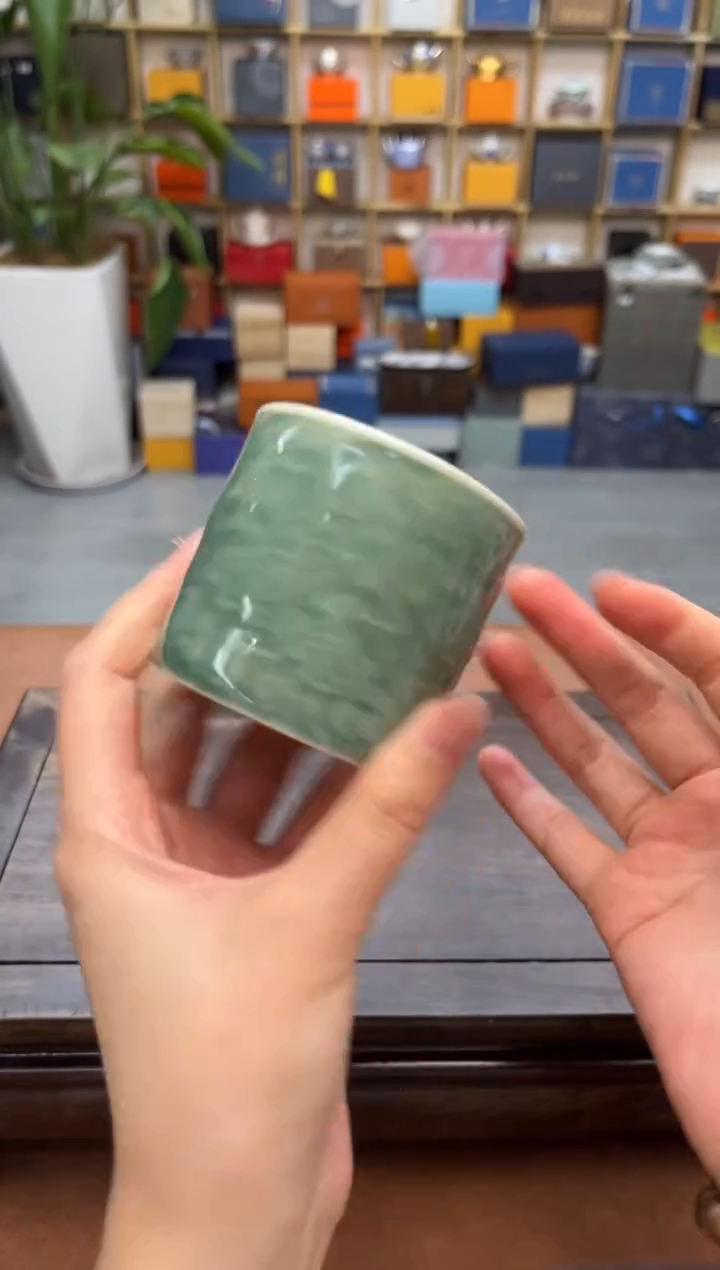 【闪购商品】@@高端茶器甄选精品