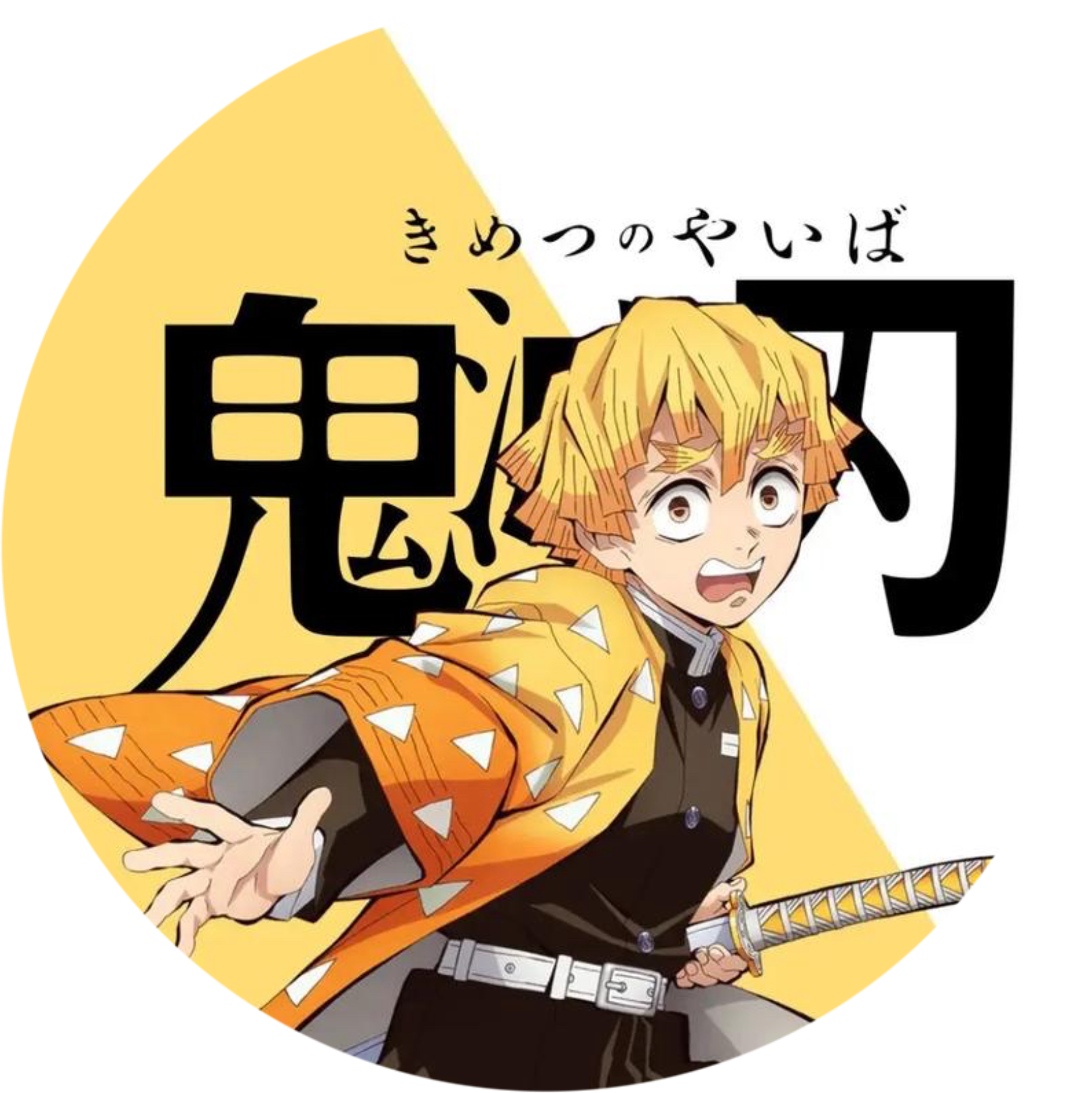 大叔日谷周边 20-29