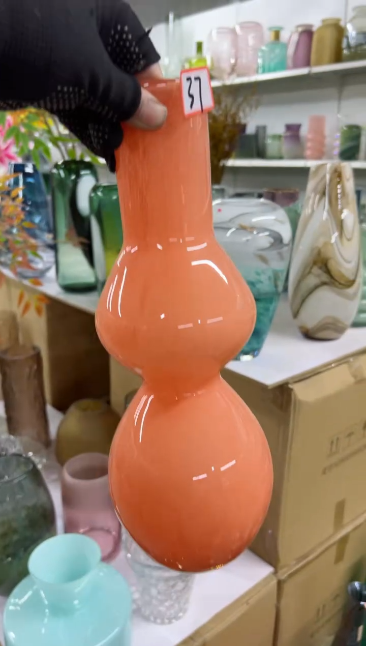 【闪购商品】玻璃3206