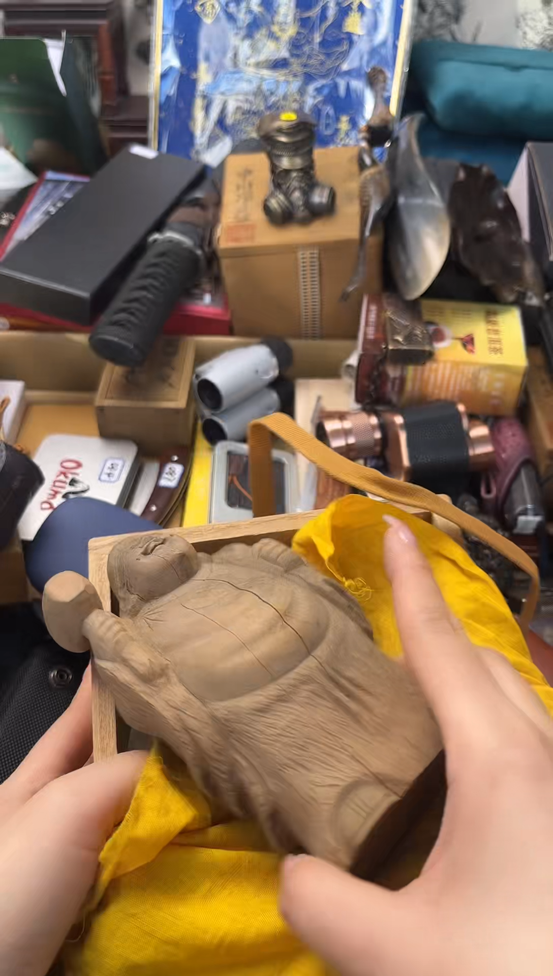 茶宠摆件666666666666666666