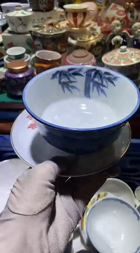 【闪购商品】瓷片111111111111111111