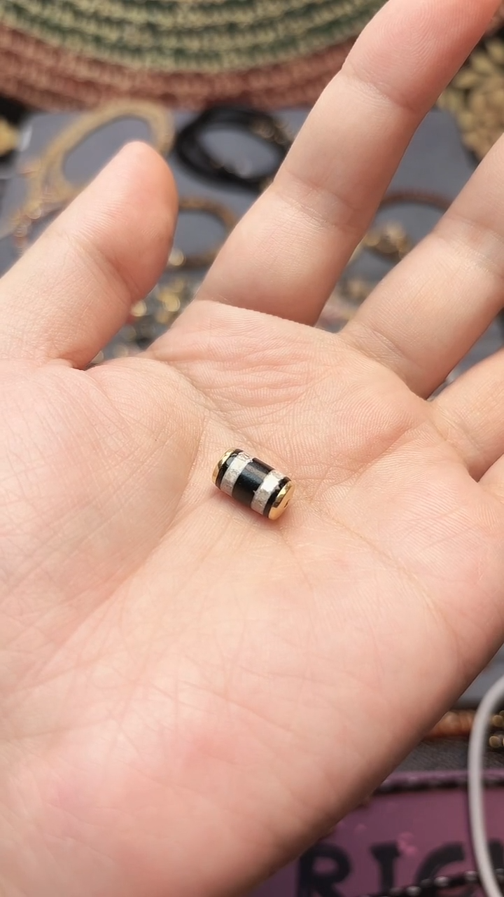 未镶嵌单珠玛瑙/玉髓等***雨251209045666