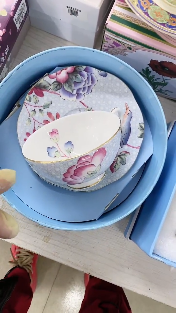 【闪购商品】瓷片111111111111111