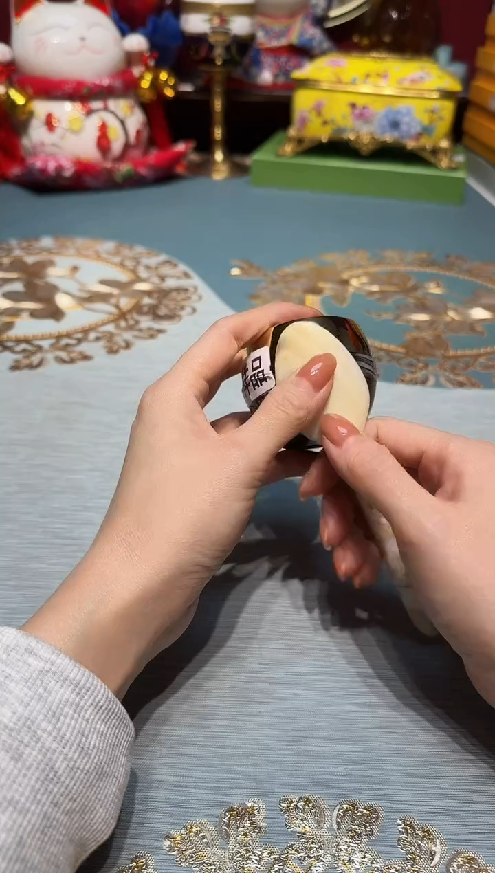 伦杯杯杯杯杯杯杯杯杯杯杯杯