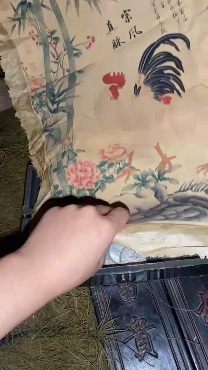 香榧木一一一一一一一一福利