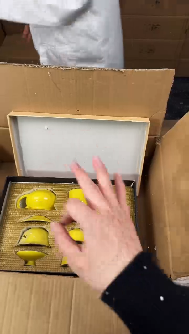 【闪购商品】知初山房清货商品链接@@888