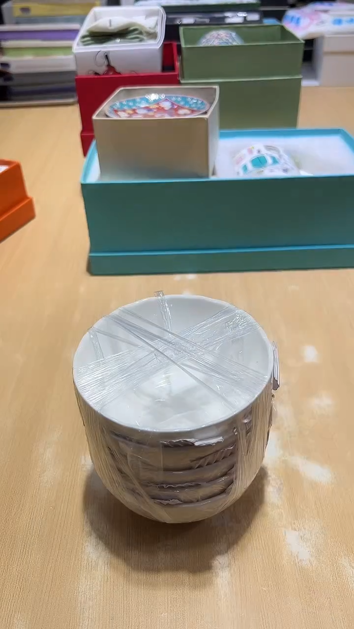 瓷片111111111111@@1