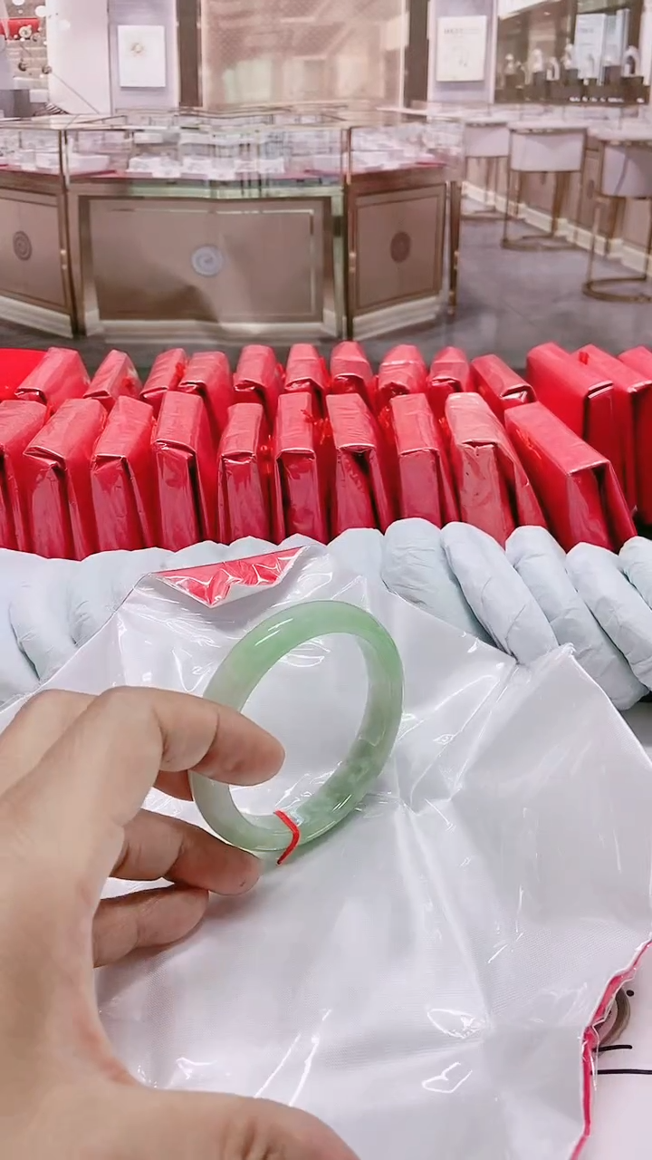 无非金属125拍哪个图片就是发哪个57圈口