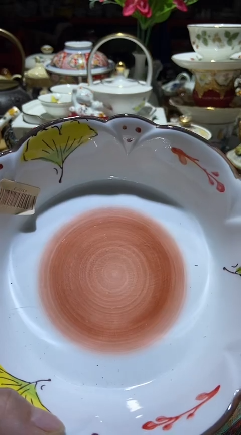 瓷片111111111111@@1
