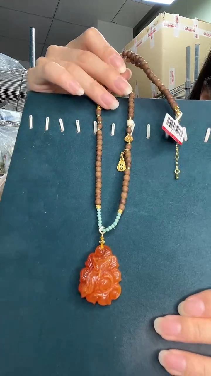 未镶嵌琥珀裸石天然蜜蜡A1162