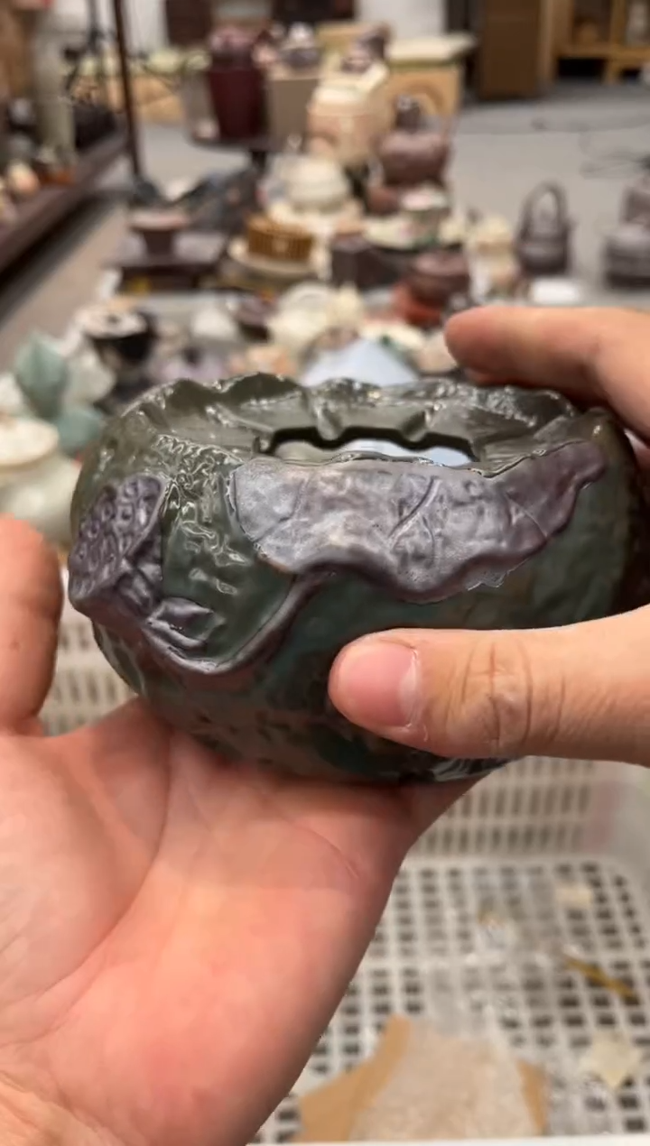 【闪购商品】陶瓷