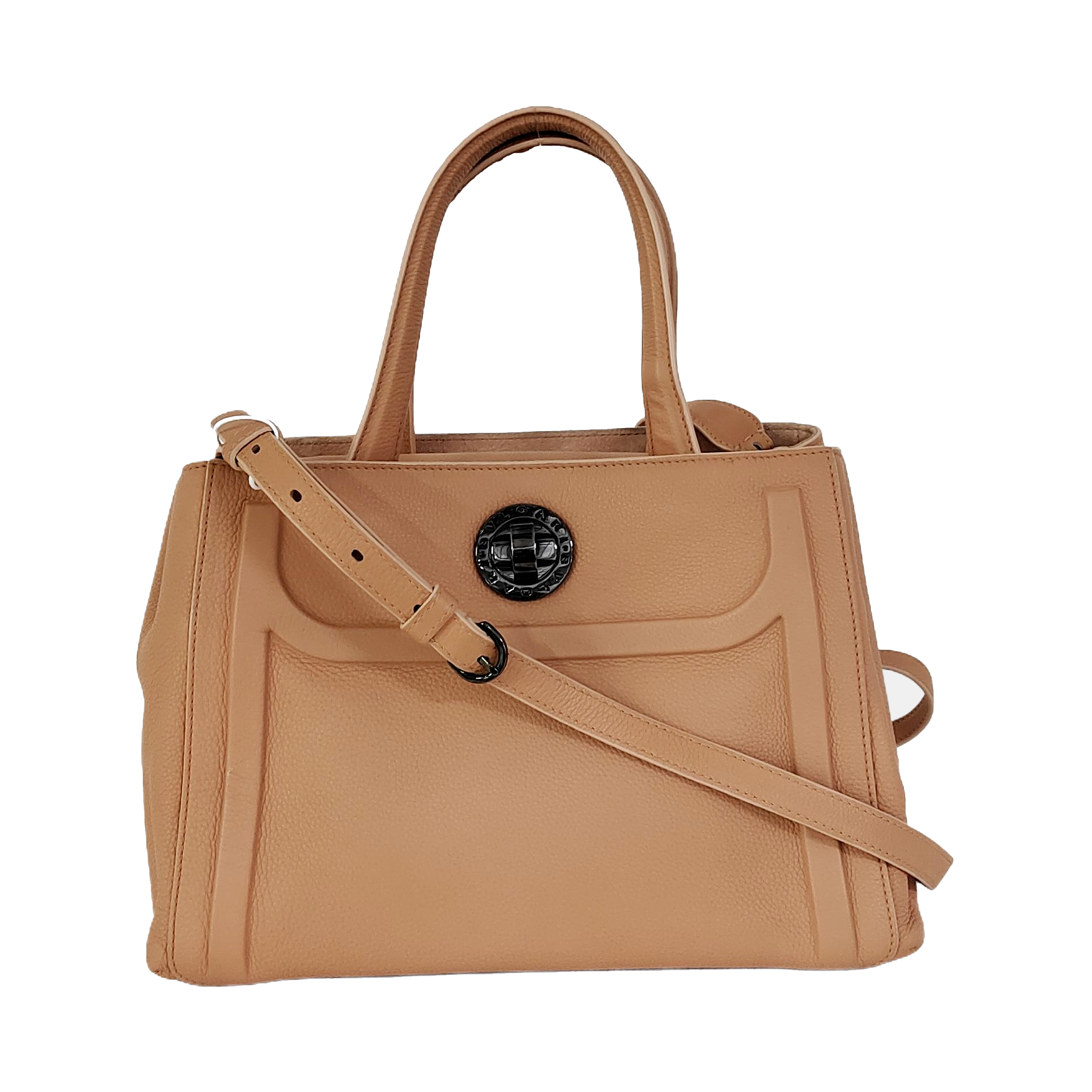 红布林/C1/宝格丽/69327299/z/122160