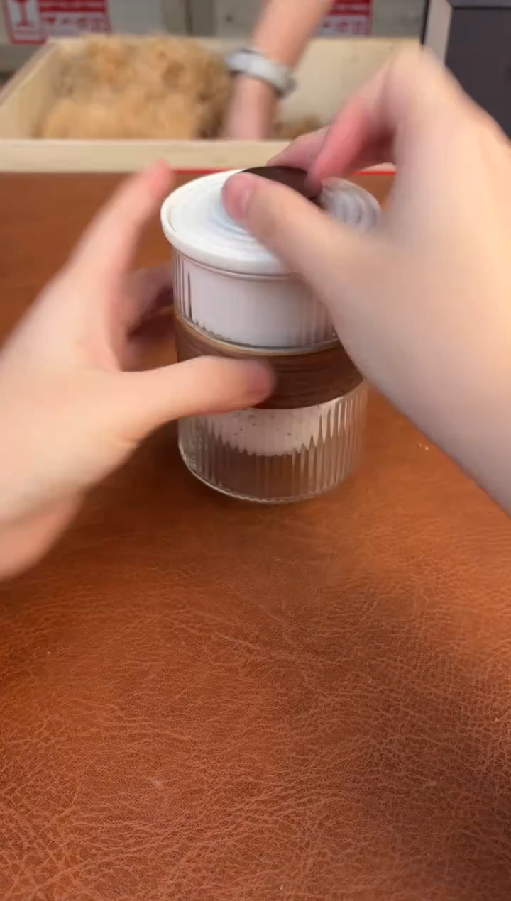 @@@@@@@@@@@@@@@@@@@hyyskkbbs