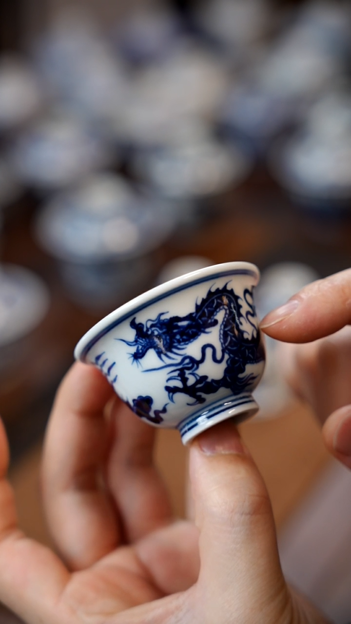 【闪购商品】元龙小压手1111111111