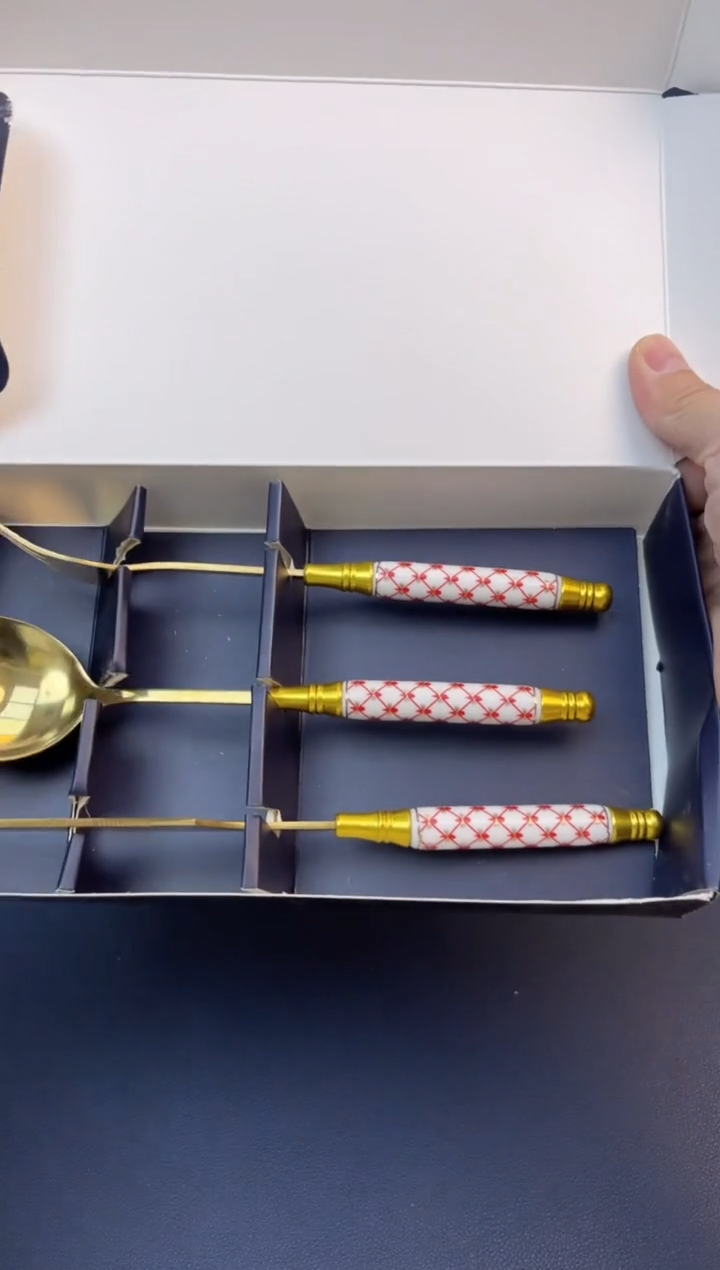 【闪购商品】瓷片新春福利场 快来捡漏@@Y460