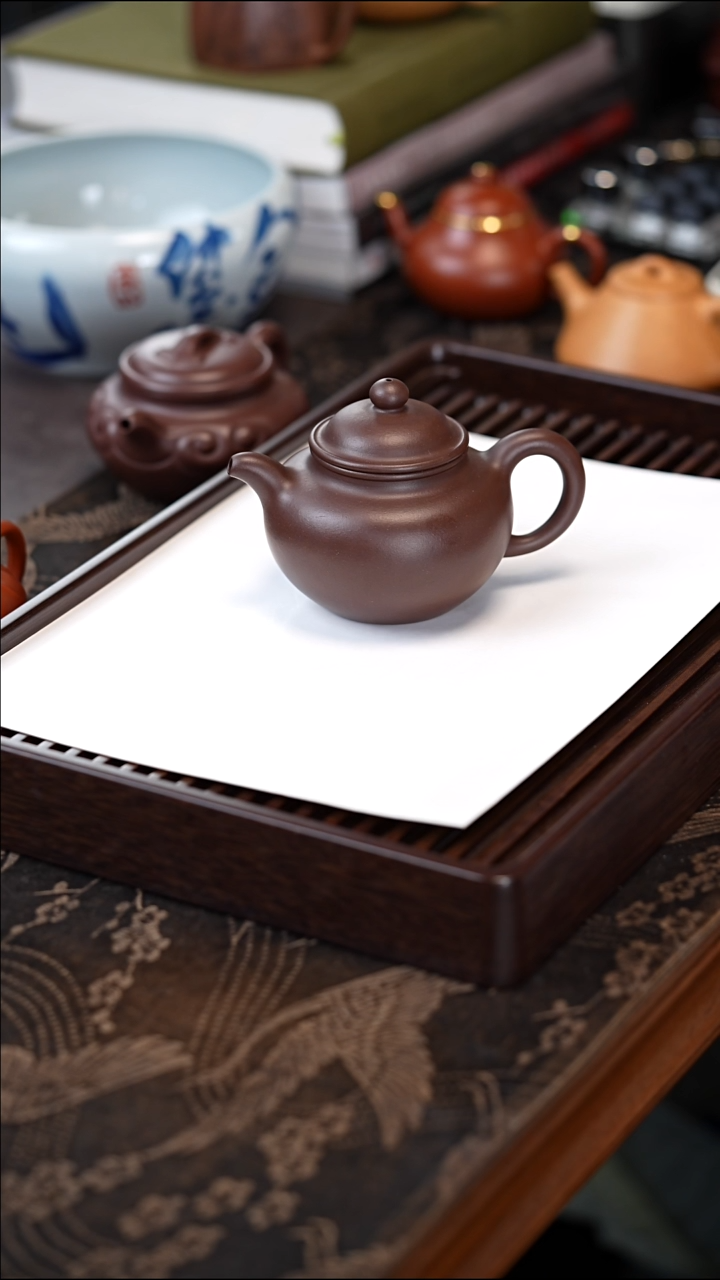 茶壶紫砂1111111111111111