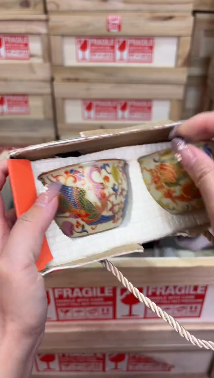 瓷片@@@@@@@@@@@@@@@4930