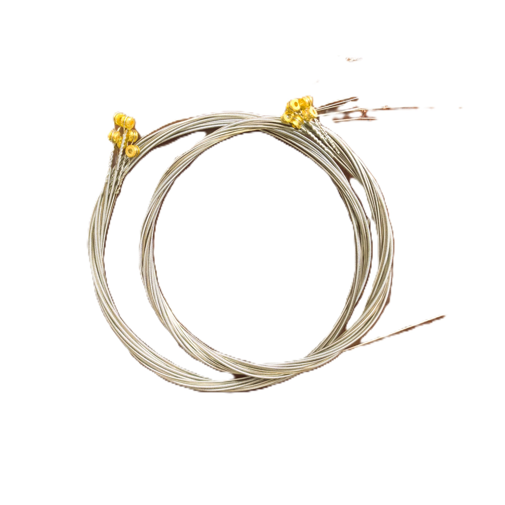 【国】工厂直销电吉他琴弦直播间一物一拍